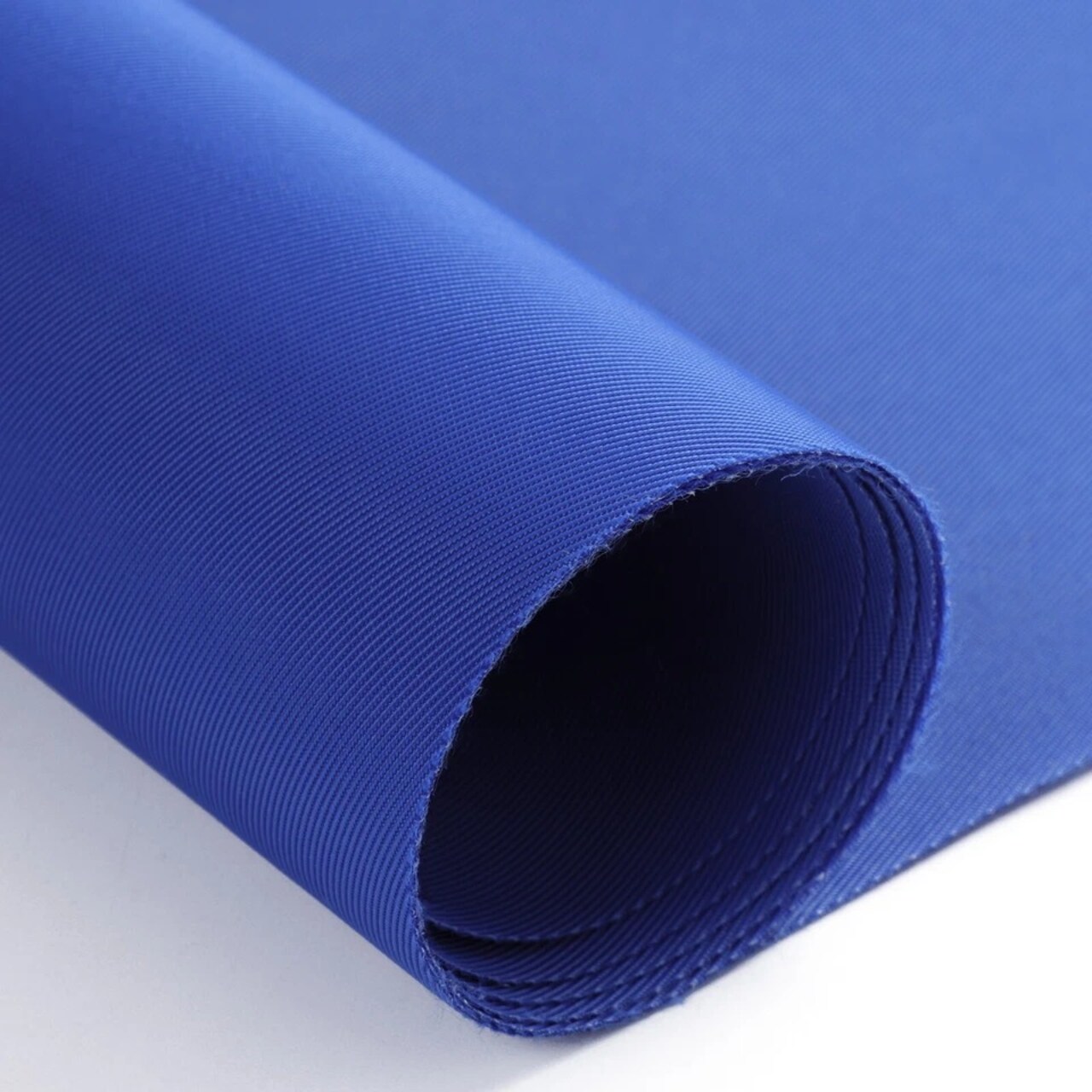 290 GSM Heavy Duty Waterproof Canvas Fabric 58 Inch Wide for Upholstery and DIY